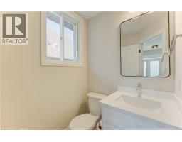 108 BEDELL Drive - 8
