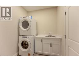 108 BEDELL Drive - 9