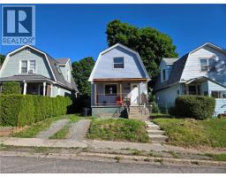 4249 ELGIN Street - 1