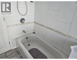 4249 ELGIN Street - 10