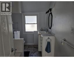 4249 ELGIN Street - 11
