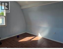 4249 ELGIN Street - 12