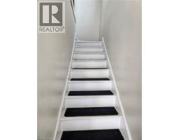 4249 ELGIN Street - 13