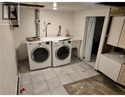 4249 ELGIN Street - 14
