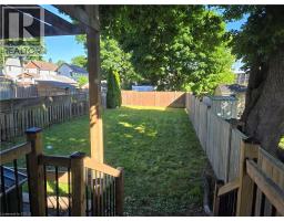 4249 ELGIN Street - 3