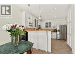 215 BURLOAK Drive - 11