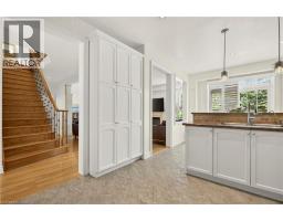 215 BURLOAK Drive - 12