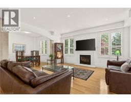 215 BURLOAK Drive - 13