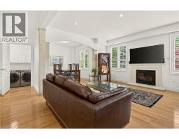 215 BURLOAK Drive - 14