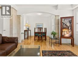 215 BURLOAK Drive - 15