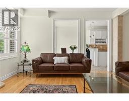 215 BURLOAK Drive - 17