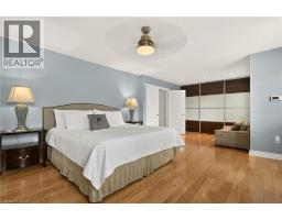 215 BURLOAK Drive - 21
