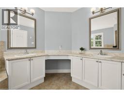 215 BURLOAK Drive - 24