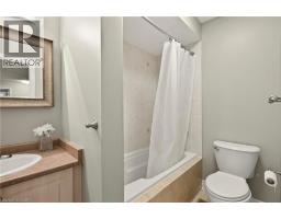 215 BURLOAK Drive - 26