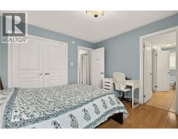 215 BURLOAK Drive - 27