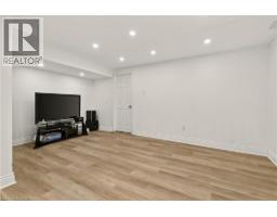 215 BURLOAK Drive - 31