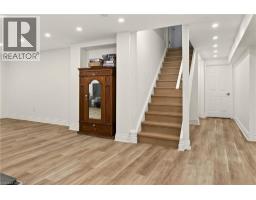 215 BURLOAK Drive - 36