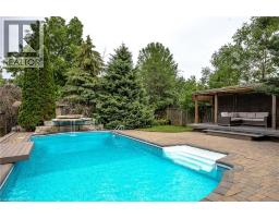 215 BURLOAK Drive - 42