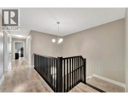 32 FAITH Street UnitNo. 6 - 20