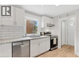 799 ROCKWAY Drive - 10