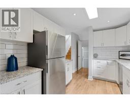 799 ROCKWAY Drive - 12