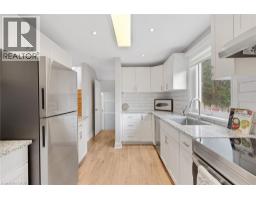 799 ROCKWAY Drive - 13