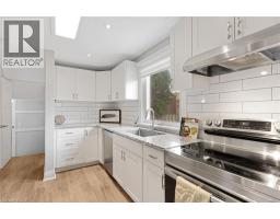 799 ROCKWAY Drive - 14