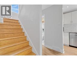 799 ROCKWAY Drive - 15