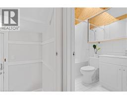 799 ROCKWAY Drive - 16