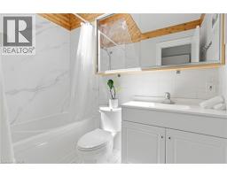 799 ROCKWAY Drive - 17