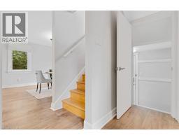 799 ROCKWAY Drive - 19