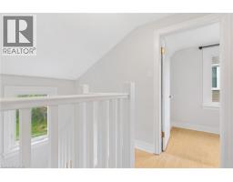 799 ROCKWAY Drive - 20