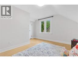 799 ROCKWAY Drive - 22