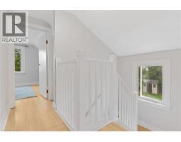 799 ROCKWAY Drive - 23