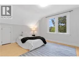 799 ROCKWAY Drive - 24