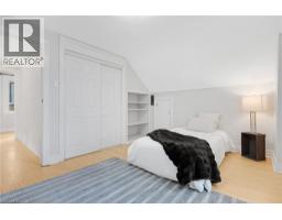 799 ROCKWAY Drive - 25