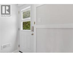 799 ROCKWAY Drive - 26