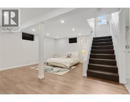 799 ROCKWAY Drive - 27