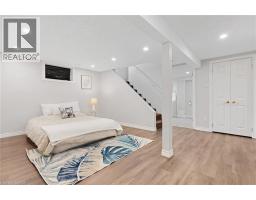 799 ROCKWAY Drive - 28