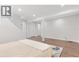 799 ROCKWAY Drive - 29