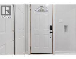 799 ROCKWAY Drive - 3