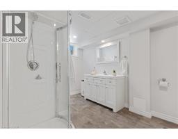 799 ROCKWAY Drive - 30