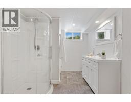 799 ROCKWAY Drive - 31