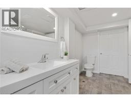 799 ROCKWAY Drive - 32