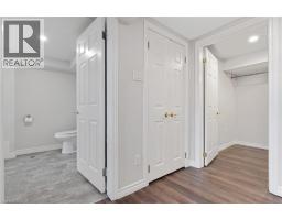 799 ROCKWAY Drive - 33
