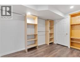 799 ROCKWAY Drive - 34