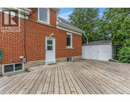 799 ROCKWAY Drive - 35