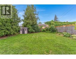 799 ROCKWAY Drive - 37