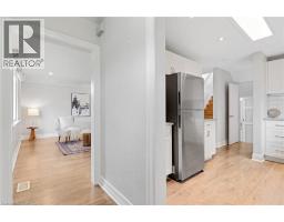 799 ROCKWAY Drive - 4