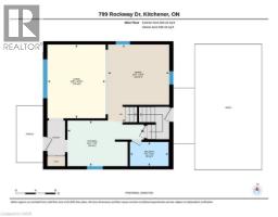 799 ROCKWAY Drive - 40